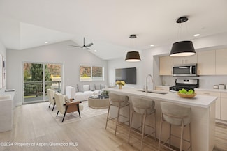 1721 Ripple Ln, Glenwood Springs, CO 81601