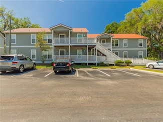 2905 SW Archer Rd Unit 4001, Gainesville, FL 32608