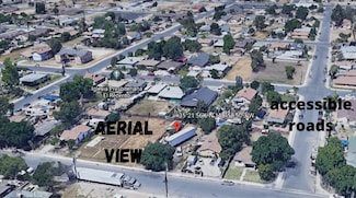 822 Collins Way, Bakersfield, CA 93307