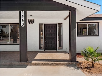 2350 W Avenue n12, Palmdale, CA 93551