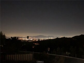 0 W Point Dr, Riverside, CA 92507