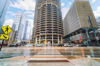 300 N State St Unit 4902, Chicago, IL 60654