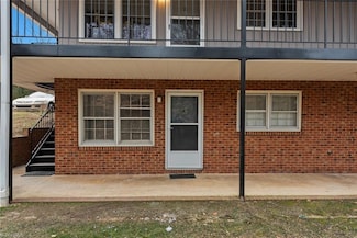 1101 Robin Hood Rd Unit A, High Point, NC 27262
