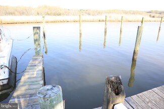 0 Shirley Blvd Unit MDCH223538, Port Tobacco, MD 20677