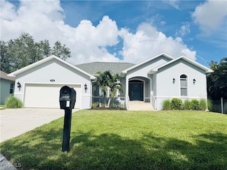 7930 Sandel Wood Cir W, Fort Myers, FL 33908