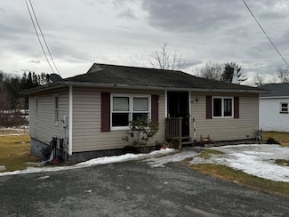 146 East St, Le Raysville, PA 18829
