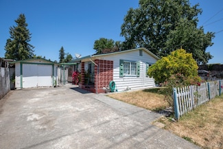 273 Barham Ave, Santa Rosa, CA 95407