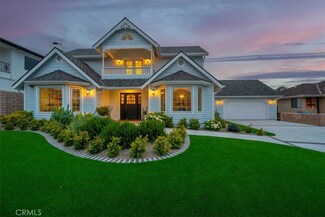 233 Elaine Way, Pismo Beach, CA 93449