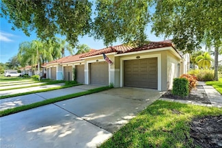 10260 Heritage Bay Blvd Unit 3526, Naples, FL 34120