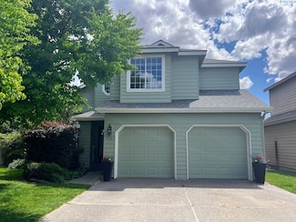 8103 W Bruneau Ave, Kennewick, WA 99336