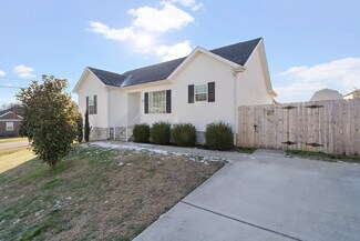 273 Modena Cir, Decherd, TN 37324