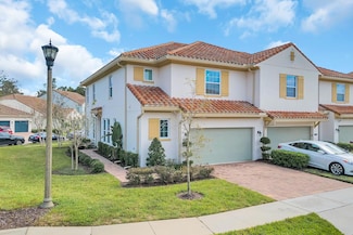 2795 Bolzano Dr, Apopka, FL 32712