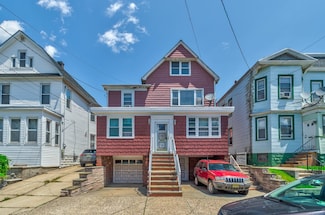 33 E 42nd St Unit 4, Bayonne, NJ 07002