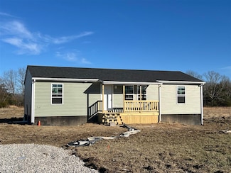 764 Andrew Cir, Roundhill, KY 42275