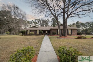 2 Paddleford Ct, Rincon, GA 31326