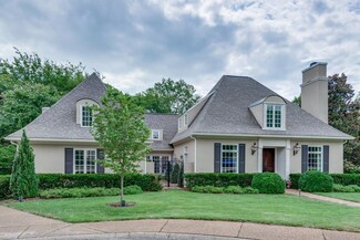 385 Layne Mountain Rd, Pelham, TN 37366