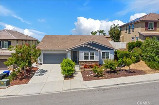 7532 Aplin St, Highland, CA 92346