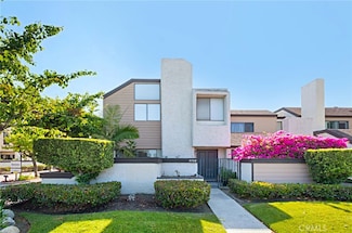 9738 Walker St Unit 1, Cypress, CA 90630