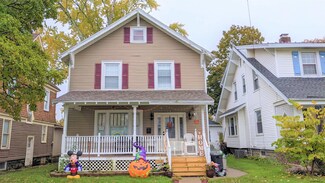 1151 Waverly Place, Schenectady, NY 12308