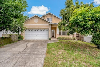 6625 Interbay Blvd, Tampa, FL 33611