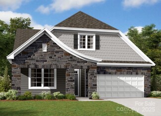 1239 Yellow Springs Dr, Huntersville, NC 28078