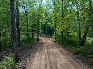 TBD S Lipsett Lake Rd, Rusk, WI 54801