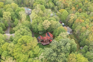 104 Barnes Hill Rd, Burlington, CT 06013