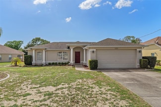 3345 Carmen Ave, Spring Hill, FL 34609
