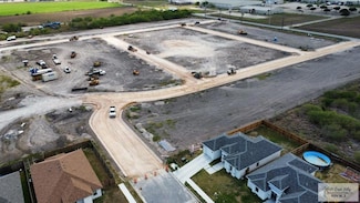 0 N Central Ave Unit 29740143, Brownsville, TX 78526