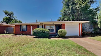 2640 Manchester Dr, Oklahoma City, OK 73120