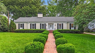 2302 N Elm St, Greensboro, NC 27408