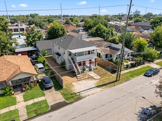 6707 Avenue F Unit 1, Houston, TX 77011