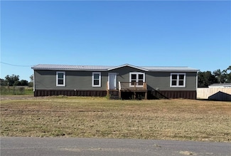 8600 Beverly Rd, Irvington, AL 36544