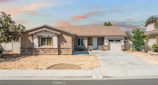 1864 Image Meadows, San Jacinto, CA 92582