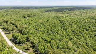 000 County Road 7630, Newburg, MO 65550