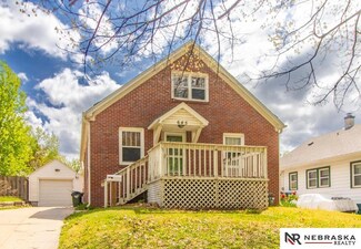 645 A St, Lincoln, NE 68502