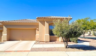 13401 N Rancho Vistoso Blvd Unit 178, Oro Valley, AZ 85755