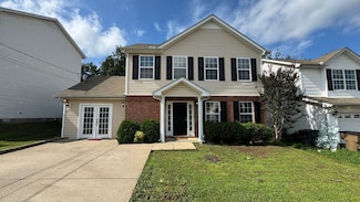1413 Priestshore Bay, Antioch, TN 37013