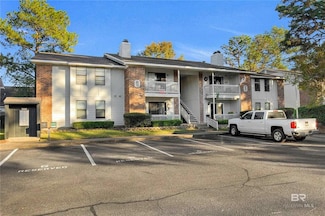 1251 Henckley Ave Unit 101, Mobile, AL 36609