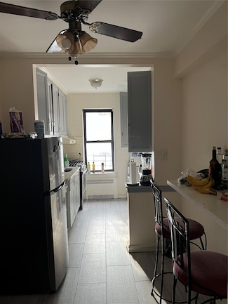 35-35 75th Street Apartment 127 St Unit 127, Jackson Heights, NY 11372