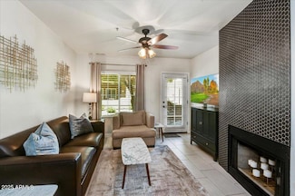 9451 E Becker Ln Unit 1051, Scottsdale, AZ 85260