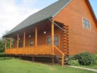 4375 Holley Byron Rd, Holley, NY 14470