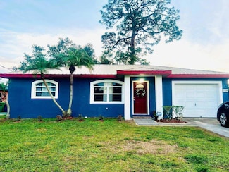 2306 6th Avenue Dr E, Bradenton, FL 34208