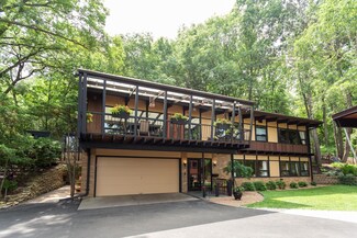 1620 Sumac Dr, Red Wing, MN 55066