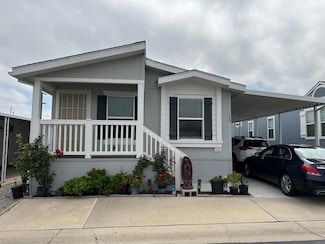 1148 Third Ave Unit 125, Chula Vista, CA 91911