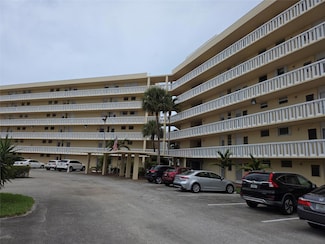2980 Point Dr E Unit D 107, Aventura, FL 33160