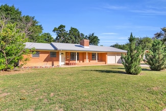 5624 Waltham Ave, Fort Worth, TX 76133