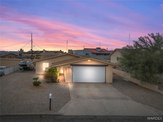 89 Keywester Dr, Lake Havasu City, AZ 86403