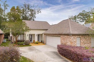 250 Fieldhouse Ave, Saint Gabriel, LA 70776