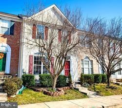 4967 Bristle Cone Cir, Aberdeen, MD 21001
